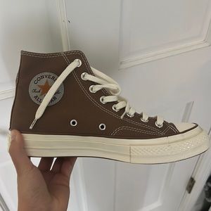 never worn. limited edition